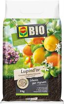 CONCIME COMPO BIO LUPIN D'OR 3KG