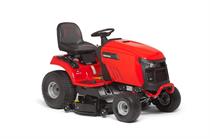 TRATTORINO SNAPPER SPX175RD 7220 EXi V-Twin OHV 107 cm. FAB CENTREC