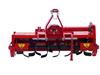 FRESATRICE DEL MORINO THUNDER 125 c/giunto