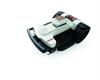 Ambrogio robot 4.36 Elite 6000mq