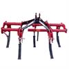 Ripuntatore Faza RL 5 Junior cm 180