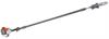 Potatore telescopico Oleomac PPX 271-10 Mt. 2,60/3,80
