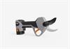 Forbice Pellenc M32C