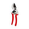 Forbice Falket da potatura con taglio battente curvo 21 cm 2030
