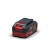 Batteria Cramer CR 48V 2ah DVT 48V96