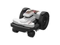 Ambrogio Robot 4.36 Elite 4WD (senza pack batteria) 6000 mq