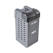 Batteria Oleomac Bi 580 - 56V 8Ah