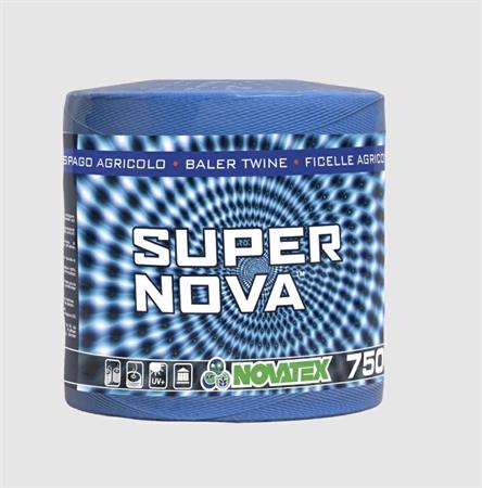 SPAGO NOVATEX SUPER NOVA PP750