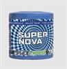 SPAGO NOVATEX SUPER NOVA PP750
