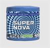 SPAGO NOVATEX SUPER NOVA PP400+