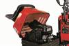 Miniescavatore AMA EAG100T