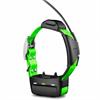 Collare Garmin KT15 addestramento