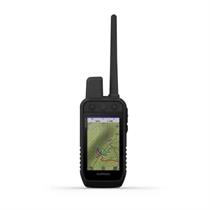 Palmare Garmin Alpha 200 K