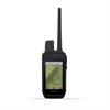 Palmare Garmin Alpha 200 K