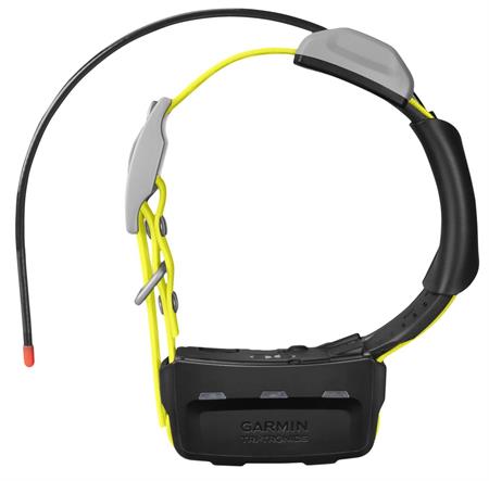 Collare Garmin K5X