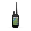 Palmare Garmin Alpha 300 K