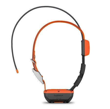 Collare Garmin Alpha T20 K