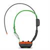 Collare Garmin Alpha TT25 K (addestramento)