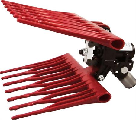 ABBACCHIATORE CASTELLARI OLIVANCE PN X