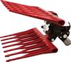 ABBACCHIATORE CASTELLARI OLIVANCE PN X
