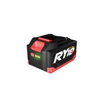 Batteria Castellari RY02B 18V - 7,8 Ah
