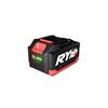 Batteria Castellari RY02B 18V - 7,8 Ah