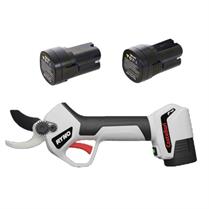 Forbice a batteria Castellari RYNO 45 taglio 28mm con 2 batterie
