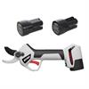 Forbice a batteria Castellari RYNO 45 taglio 28mm con 2 batterie