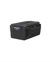 Batteria Pellenc 1P ULIB 200 E