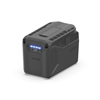 Batteria Pellenc ULIB 400 E