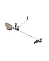 Decespugliatore Pellenc Excelion E DH