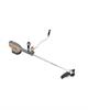 Decespugliatore Pellenc Excelion E DH