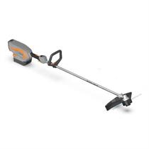 Decespugliatore Pellenc Excelion E LH (imp. singola)