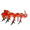 RIPUNTATORE MASCHIO PINOCCHIO 170/5