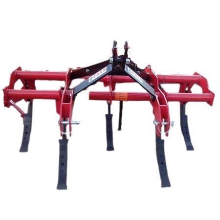 Ripuntatore Faza RL 5 Junior cm 160