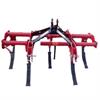 Ripuntatore Faza RL 5 Junior cm 160