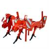 RIPUNTATORE MASCHIO ATTILA 300/7 C/ESPLOS.