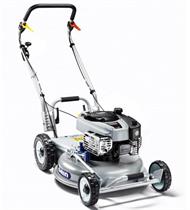 TOSAERBA GRIN PM53A TRAZ. B&S 8.50 PROF. OHV Taglio Mulching
