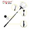 Abbacchiatore Olitalia Top 335S 36V - 2,20 m / 3,35 m