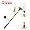 Abbacchiatore Olitalia Eco 265S 12V - 1,85 m / 2,65 m