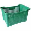 CASSA AGRIC. FOR. LT 40 INFILAB. 55x36x31CM DANPLAST