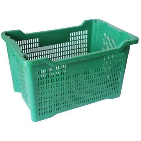 nR. 20 Cassette per Olive - Casse agricole per Raccolta Olive