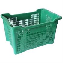 Nr. 10 Cassette per Olive - Casse agricole per Raccolta Olive