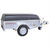 CARRELLO CRESCI H7B 201X112X34Cm 750Kg