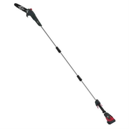 Potatore Cramer CR 48PS telescopico brushless (senza batteria)