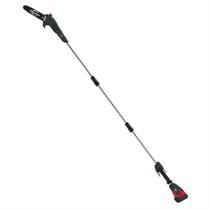 Potatore Cramer CR 48PS telescopico brushless (senza batteria)