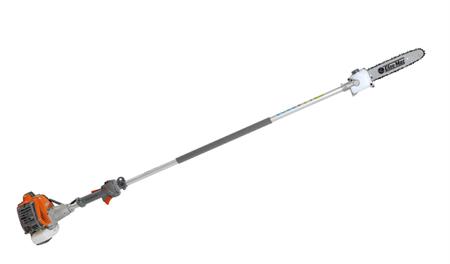 Potatore fisso Oleomac PPH 250/10