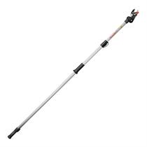 POTATORE TELESCOPICO CASTELLARI TUCANO XXL  2.4-4MT