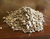 Zeolite Chabasite +68% ammendante 2-5mm in sacchi da 20kg