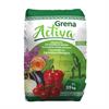 Concime Grena Activa 25Kg